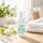 Pure Vegan Waschmittelparfüm Fresh 100 ml