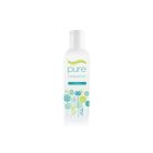 Pure Vegán Mosóparfüm Fresh 100 ml