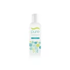 Pure Vegan Waschmittelparfüm Fresh 100 ml