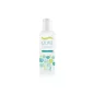 Pure Vegan Waschmittelparfüm Fresh 100 ml