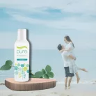 Pure Vegan Waschmittelparfüm Fresh 100 ml