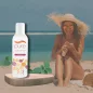 Pure Vegan Waschparfüm Secret 100 ml