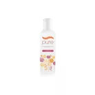 Pure Vegan Waschparfüm Secret 100 ml