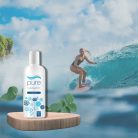 Pure Vegán Mosóparfüm Aqua 100 ml