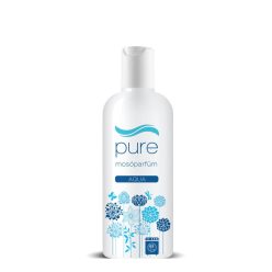 Pure Vegán Mosóparfüm Aqua 100 ml