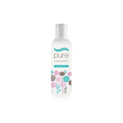 Pure Vegán Mosóparfüm Moments 100 ml