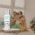 Pure Vegán Mosóparfüm Moments 100 ml
