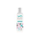 Pure Vegán Mosóparfüm Moments 100 ml