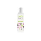 Pure Vegán Mosóparfüm Splendid 100 ml