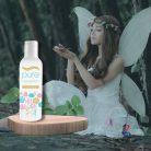 Pure Vegán Mosóparfüm Charmed 100 ml