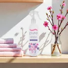 Pure “Glamour” Légfrissítő és Textil Illatosító – 250ml