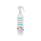 Pure „Moments“ Citlivý osvěžovač vzduchu a textilií – 250 ml