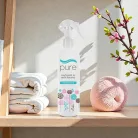 Pure „Moments“ Citlivý osvěžovač vzduchu a textilií – 250 ml