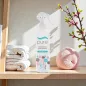   Pure „Moments“ Citlivý osvěžovač vzduchu a textilií – 250 ml