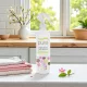 Čistý osviežovač vzduchu a textílií „Splendid“ – 250 ml