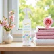 Pure “Charmed” Légfrissítő és Textil Illatosító – 250ml