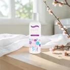 Pure Vegan Waschparfüm Lovely 100 ml