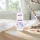 Pure Vegan Waschparfüm Lovely 100 ml