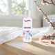 Pure Vegan Waschparfüm Lovely 100 ml