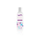 Pure Vegán Mosóparfüm Lovely 100 ml