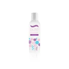 Pure Vegan Waschparfüm Lovely 100 ml
