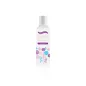 Pure Vegán Mosóparfüm Lovely 100 ml