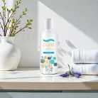 Pure Vegán Mosóparfüm Azure 100 ml