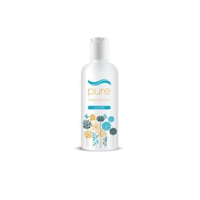 Pure Vegán Mosóparfüm Azure 100 ml