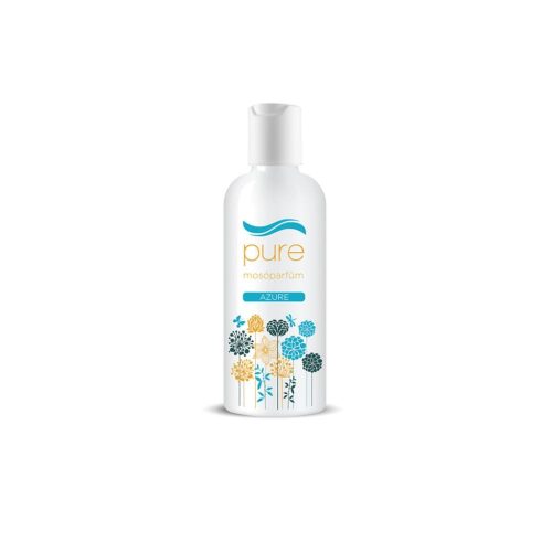 Pure Vegán Mosóparfüm Azure 100ml