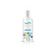 Pure Vegán Mosóparfüm Azure 100ml