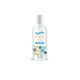 Pure Vegán Mosóparfüm Azure 100ml