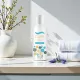 Pure Vegán Mosóparfüm Azure 100 ml