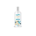 Pure Vegán Mosóparfüm Azure 100ml