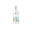 Pure Vegán Mosóparfüm Azure 100 ml