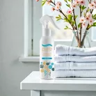 Osviežovač vzduchu a textílií Pure „Azure“ – 250 ml