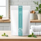 Pure Szódabikarbóna – 0,5Kg