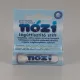 Nózi inhaláló stift 1 db