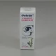 Gabriel szemcsepp frissítő 10 ml