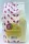 Klorofill csicseriborsóliszt 400 g