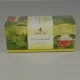Mecsek citromfűlevél tea 25x1g 25 g