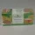 Mecsek édeskömény tea 25x1,5g 38 g