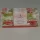 Mecsek galagonya virágos hajtás tea 25x1,5g 38 g