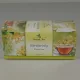 Mecsek hársfavirág tea 25x1g 25 g