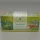 Mecsek szennalevél tea 25x1g 25 g