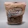 Dexi gluténmentes crispy párnák vanília 150 g