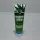 Virde konopný krém Hemp Care 100 ml