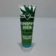 Virde konopný krém Hemp Care 100 ml