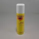 Perskindol active classic spray 150 ml