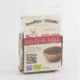 Greenmark bio chia mag 100 g