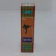 Sun Moon tigris elixír testápló szer 60 ml